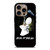 METALLICA ROCK BAND METAL UP YOUR ASS iPhone 16 Pro Case Cover METALLICA ROCK BAND METAL UP YOUR ASS iPhone 16 Pro Case Cover