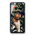 BENNY THE BUTCHER BAPE iPhone 6 / 6S Plus Case Cover