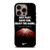 MICHAEL JORDAN BASKETBALL NIKE iPhone 16 Pro Case Cover MICHAEL JORDAN BASKETBALL NIKE iPhone 16 Pro Case Cover