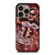 MIKE EVANS TAMPA BAY BUCCANEERS NFL iPhone 16 Pro Case Cover
