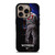 MIKE TROUT LOS ANGELES ANGELS MLB 2 iPhone 16 Pro Case Cover