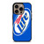 MILLER LITE BEER LOGO iPhone 16 Pro Case Cover