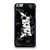 BLACK SABBATH ROCK BAND MEMBERS iPhone 6 / 6S Plus Case Cover