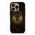 MILWAUKEE BUCKS BASKETBALL COURT NBA iPhone 16 Pro Case Cover MILWAUKEE BUCKS BASKETBALL COURT NBA iPhone 16 Pro Case Cover