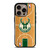 MILWAUKEE BUCKS NBA ARENA iPhone 16 Pro Case Cover