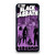 BLACK SABBATH ROCK BAND PARANOID iPhone 6 / 6S Plus Case Cover