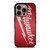 MILWAUKEE POWER TOOLS LOGO 2 iPhone 16 Pro Case Cover