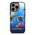 MINECRAFT GAMES UNDER WATER iPhone 16 Pro Case Cover
