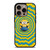 MINIONS THE RISE OF GRU iPhone 16 Pro Case Cover