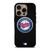 MINNESOTA TWINS BASEBALL TEAM iPhone 16 Pro Case Cover