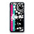 BLINK 182 POP PUNK BAND iPhone 6 / 6S Plus Case Cover