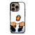 MOBB DEEP PRODIGY SUPREME iPhone 16 Pro Case Cover