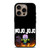 MOJO JOJO THE POWERPUFF GIRLS 2 iPhone 16 Pro Case Cover