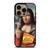 MONALISA CHEETOS FLAMIN HOT iPhone 16 Pro Case Cover