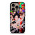 NCT DREAM HOT SAUCE iPhone 16 Pro Case Cover
