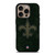 NEW ORLEANS SAINTS FOOTBALL NFL iPhone 16 Pro Case Cover