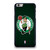 BOSTON CELTICS BASKETBALL NBA iPhone 6 / 6S Plus Case Cover