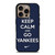 NEW YORK YANKEES MLB BASEBALL FANS iPhone 16 Pro Case Cover