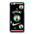 BOSTON CELTICS NBA X SUPREME NIKE iPhone 6 / 6S Plus Case Cover