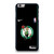 BOSTON CELTICS NIKE NBA BASKETBALL iPhone 6 / 6S Plus Case Cover