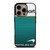 NEWPORT CIGARETTES iPhone 16 Pro Case Cover