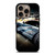 NFS MOST WANTED GAMES iPhone 16 Pro Case Cover