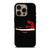 NIKE AIR JORDAN 1 RETRO iPhone 16 Pro Case Cover NIKE AIR JORDAN 1 RETRO iPhone 16 Pro Case Cover