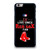 BOSTON RED SOX MLB BASEBALL FANS iPhone 6 / 6S Plus Case Cover