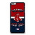 BOSTON RED SOX MLB BASEBALL iPhone 6 / 6S Plus Case Cover