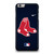 BOSTON RED SOX MLB BASEBALL NIKE iPhone 6 / 6S Plus Case Cover