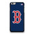 BOSTON RED SOX MLB LOGO iPhone 6 / 6S Plus Case Cover
