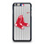 BOSTON RED SOX MLB NIKE iPhone 6 / 6S Plus Case Cover