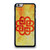 BREAKING BENJAMIN ROCK BAND LOGO 2 iPhone 6 / 6S Plus Case Cover