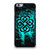 BREAKING BENJAMIN ROCK BAND LOGO iPhone 6 / 6S Plus Case Cover