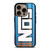 NOS ENERGY DRINK PACK iPhone 16 Pro Case Cover