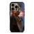 OBI WAN KENOBI STAR WARS iPhone 16 Pro Case Cover