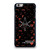 BRING ME THE HORIZON ROCK BAND LOGO iPhone 6 / 6S Plus Case Cover