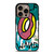 ODD FUTURE GOLF WANG MUSIC iPhone 16 Pro Case Cover