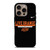 OKLAHOMA STATE COWBOYS NIKE iPhone 16 Pro Case Cover OKLAHOMA STATE COWBOYS NIKE iPhone 16 Pro Case Cover