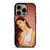 OLIVIA RODRIGO GOOD 4 YOU iPhone 16 Pro Case Cover