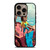 OLLIOLLI WORLD SKATEBOARD GAMES iPhone 16 Pro Case Cover