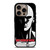 ONE PUNCH MAN MANGA iPhone 16 Pro Case Cover