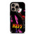 PAUL STANLEY KISS ROCK BAND 3 iPhone 16 Pro Case Cover
