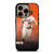 PETE ALONSO NEW YORK METS iPhone 16 Pro Case Cover