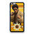BRUNO MARS FORTNITE SKIN iPhone 6 / 6S Plus Case Cover
