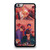 BTS BANGTAN BOYS MAP OF THE SOUL PERSONA iPhone 6 / 6S Plus Case Cover