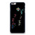 BTS X COLDPLAY MY UNIVERSE iPhone 6 / 6S Plus Case Cover