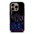 PHISH ROCK BAND iPhone 16 Pro Case Cover