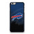 BUFFALO BILLS FOOTBALL TEAM iPhone 6 / 6S Plus Case Cover