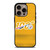 PITTSBURGH STEELERS FOOTBALL TEAM LOGO 100 iPhone 16 Pro Case Cover